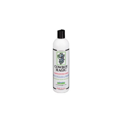 [PRVZG10617] cow boy magic  doorkammer