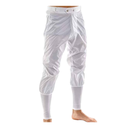 pantalon monté 80 gr