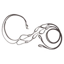 trapguides Racing Tack Beta