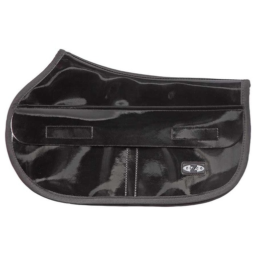 [TAZDL671501] zadelonderlegger voor lood 300 gr