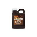 4 way care Fiebing's 1 l