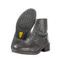 bottes courtes de course Lucius