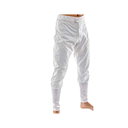 broek monté zomer Ornella