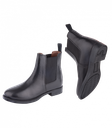 bottes de course Star