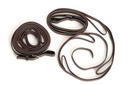 trapguides koers pony Ekine