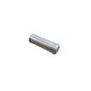 centretube FMT EURO 6.5 cm
