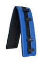 saddle pad waterproof Mast