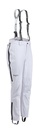 koersbroek zomer WF