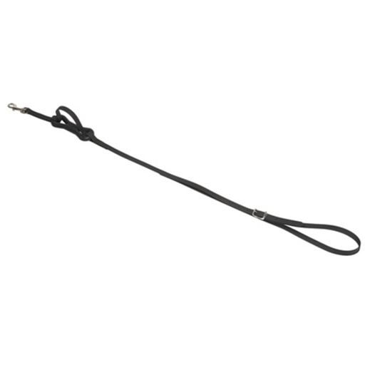 [TAMAR01152] martingale biothane met rubber