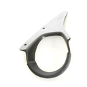 stirrup for FCS/Multicarbon 