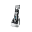 clipper cordless Groom