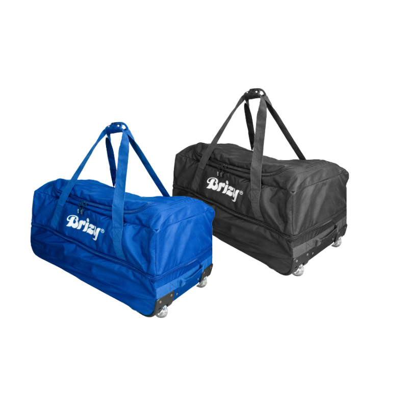 driver bag (small) Brizy | DSM Trotting