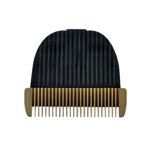 [PRVZG5732999] scheerkop Groom