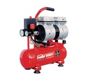 Compressor - silent model