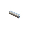 centretube FMT jog 7.5 cm