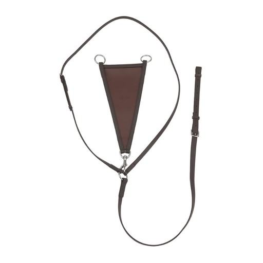 [TAMAR675223] martingale training