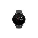 polar Ignite 3