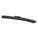 beschermer boom carbon (1)