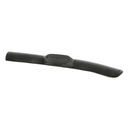 carbon shaft protector (per piece)