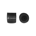 bandages neoprene + fleece