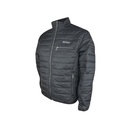 Thermo Veste Quebec