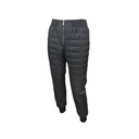 Thermo pantalon Quebec