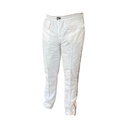 broek Saratoga Brizy