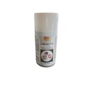Moskito fly control vulling