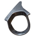 stirrup deep model FCS/multicarbon 