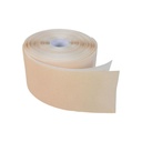 Soft Foam Latexbandage 6 cm x 5 m