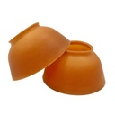 Clochen para Lisse licht