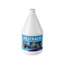 Neutracid 3,75l