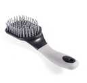 Brosse