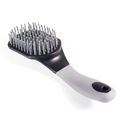 Brosse à cheveux