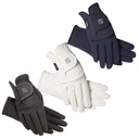 Gants SSG