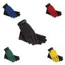 Gants SSG toutes saisons