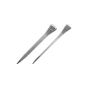 nagel Mustad E2 - 41 mm 250 stuks