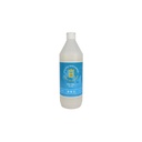 Ice Gel 1 l