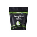 Strong blood 900 g