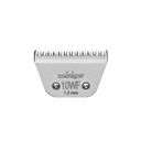 Blade set SnapOn Saphir 10 Wide