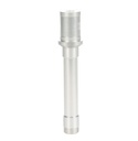 centretube FCS Corima