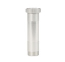 Centretube Corima