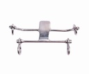 enrenement "Mc Kerron" Racing Tack