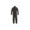 onderoverall thermo Finntack