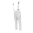 koersbroek Brizy zomer