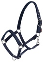 stalband Dexter  navy