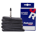 inner tube with 60 mm long valve ( for FMT) 