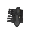 neoprene tendon boots