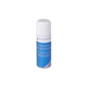 spray désinfectant  oxyde de zinc 200 ml