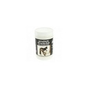Noorse teer 1 KG